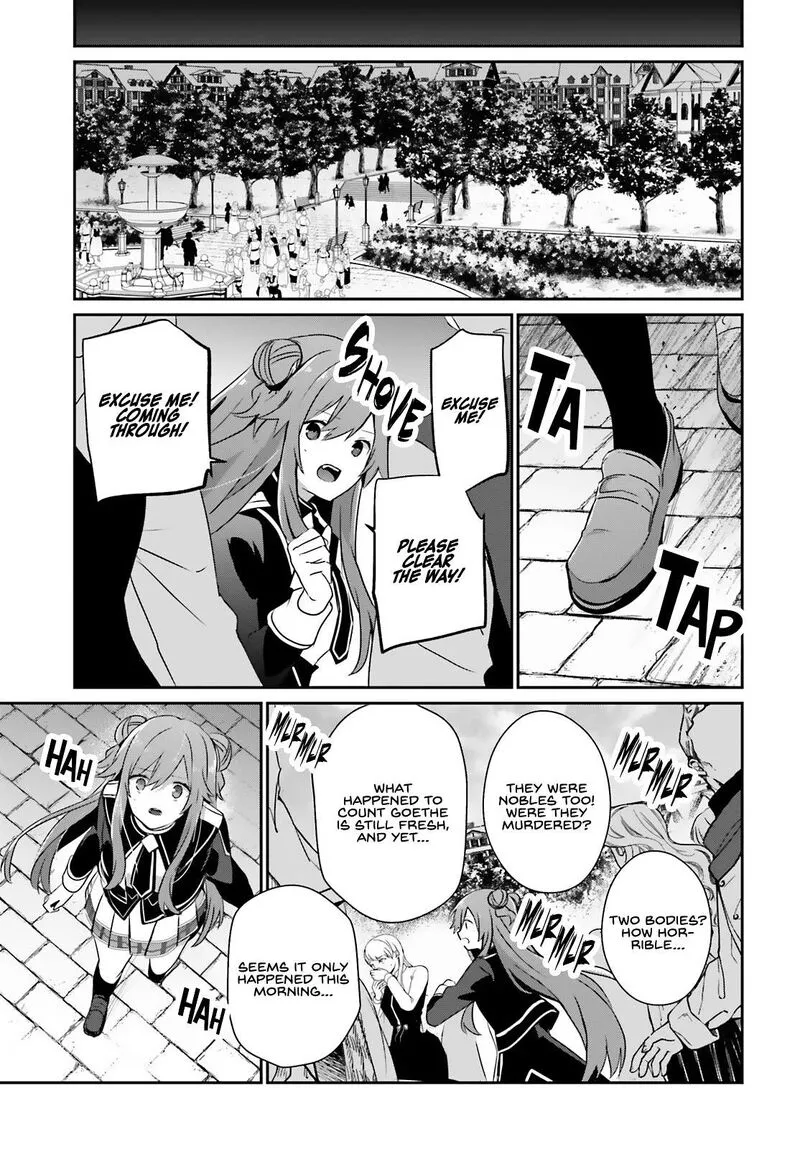 Chapter 68, page 30