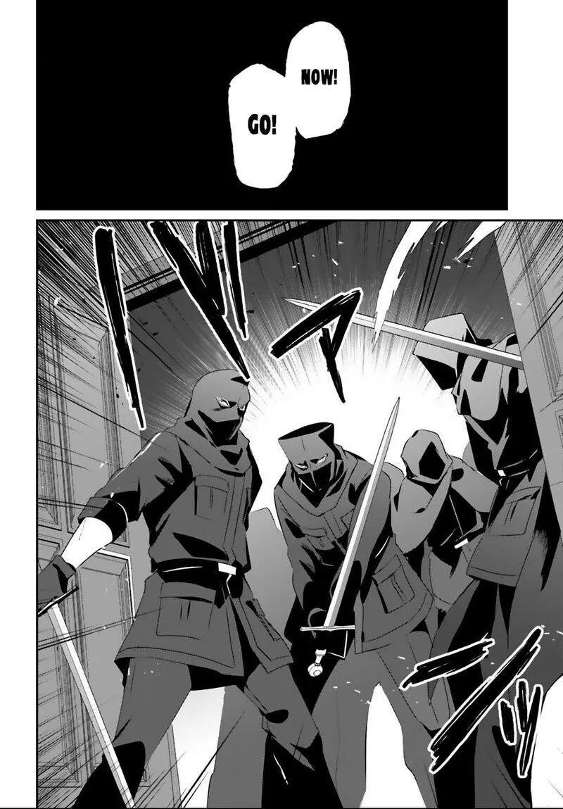 Chapter 70, page 7