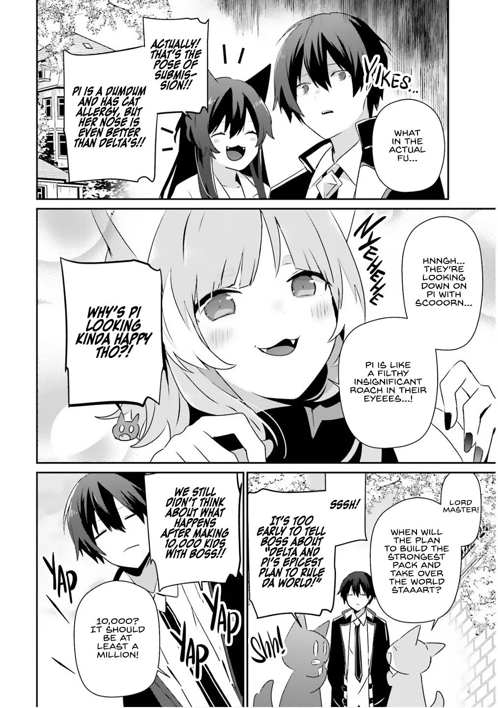 Chapter 71, page 30