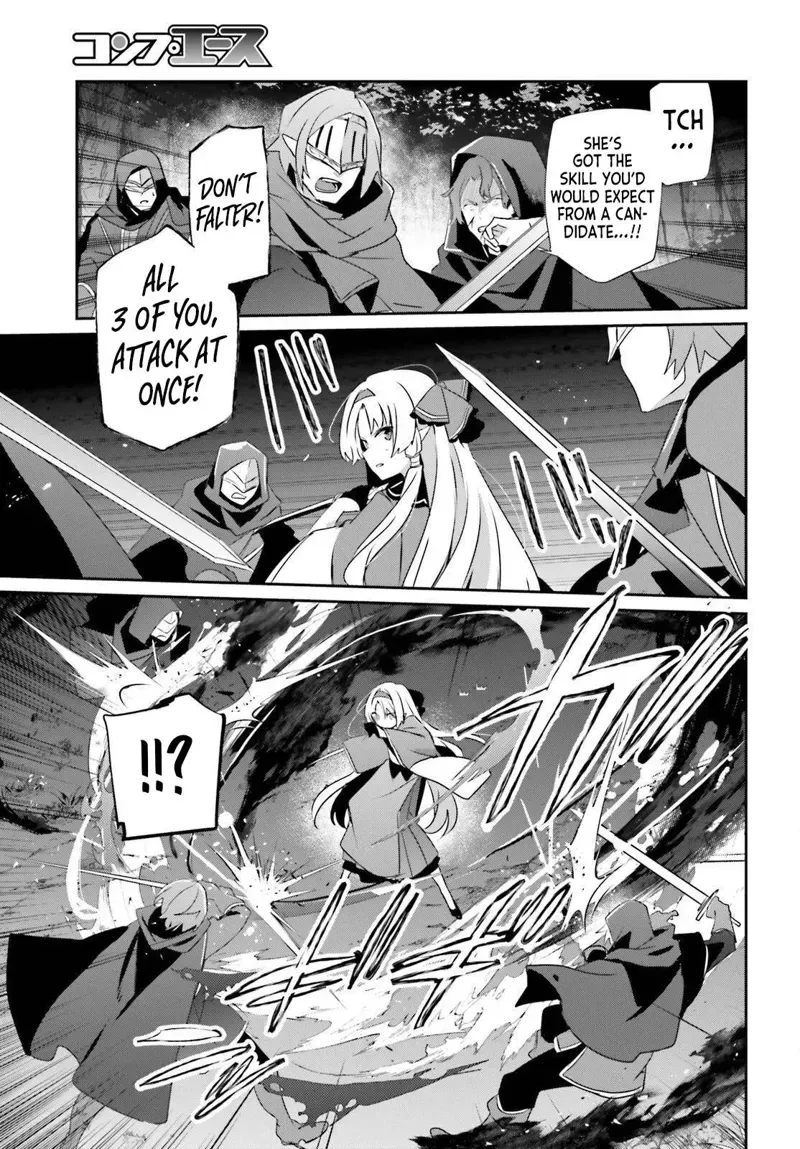 Chapter 83, page 9